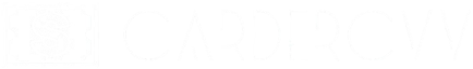 cardercvv